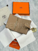 Hermes кошелек PR938769 10