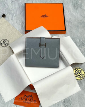 Hermes кошелек PR253061