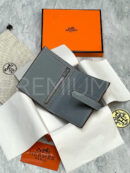 Hermes кошелек PR253061 10