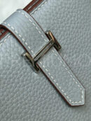 Hermes кошелек PR253061 12