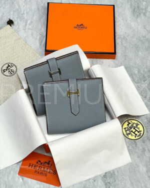 Hermes кошелек PR846705