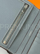 Hermes кошелек PR253061 13