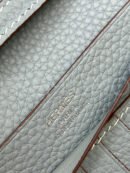 Hermes кошелек PR253061 14