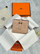 Hermes кошелек PR979662 12