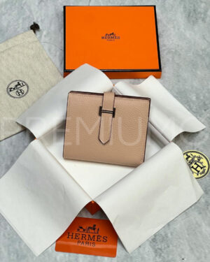 Hermes кошелек PR979662
