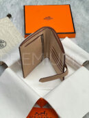 Hermes кошелек PR979662 14