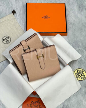 Hermes кошелек PR824624