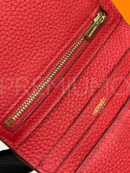 Hermes кошелек PR110738 13