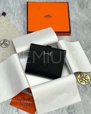 Hermes кошелек PR672523