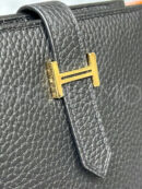Hermes кошелек PR672523 11