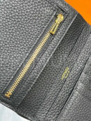 Hermes кошелек PR672523 12