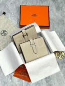 Hermes кошелек PR131218 20