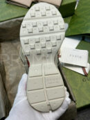 Gucci Rhyton кроссовки PR978981 13
