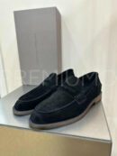 Brunello Cucinelli лоферы PR816833 6