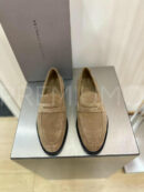 Brunello Cucinelli лоферы PR781077 6