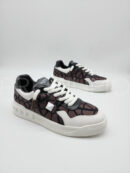 Valentino кроссовки PR147549 6