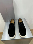 Brunello Cucinelli лоферы PR772439 6