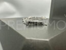MESSIKA кулон PR160356 6