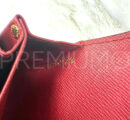 Louis Vuitton картхолдер PR663378 18
