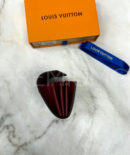 Louis Vuitton картхолдер PR663378 19