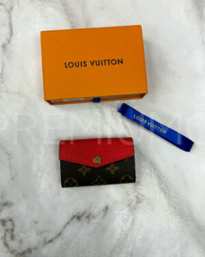 Louis Vuitton картхолдер PR198855