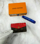 Louis Vuitton картхолдер PR198855 11