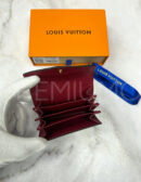 Louis Vuitton картхолдер PR663378 15