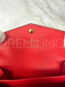 Louis Vuitton картхолдер PR198855 15