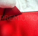 Louis Vuitton картхолдер PR198855 16