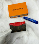 Louis Vuitton картхолдер PR198855 12