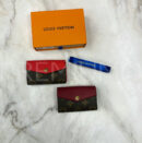 Louis Vuitton картхолдер PR198855 18