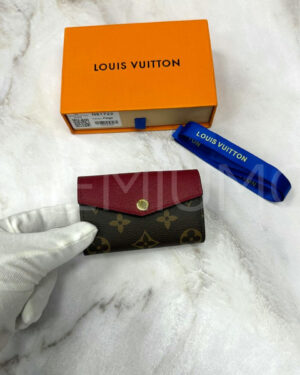 Louis Vuitton картхолдер PR663378