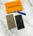 Louis Vuitton кошелек PR579027 14