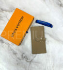 Louis Vuitton кошелек PR579027 8