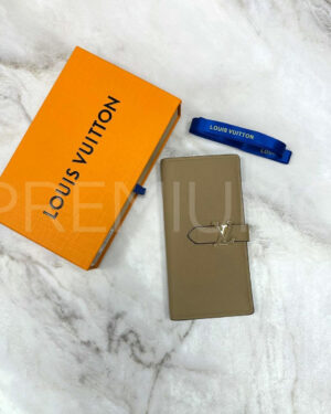 Louis Vuitton кошелек PR579027