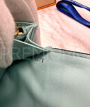 Louis Vuitton кошелек PR579027 13