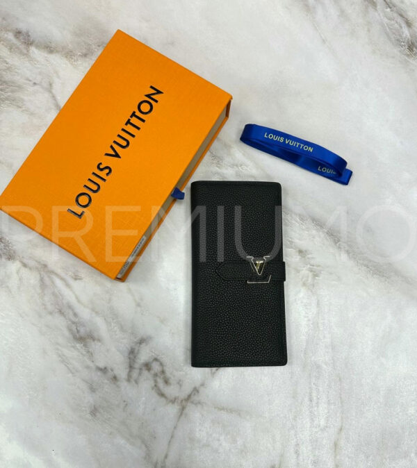 Louis Vuitton кошелек PR996769