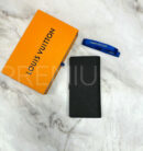 Louis Vuitton кошелек PR996769 7