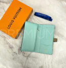 Louis Vuitton кошелек PR579027 10