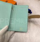 Louis Vuitton кошелек PR579027 12