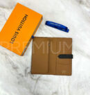 Louis Vuitton кошелек PR996769 8