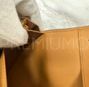 Louis Vuitton кошелек PR996769 10