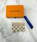 Louis Vuitton картхолдер PR336827 7