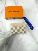 Louis Vuitton картхолдер PR336827 8