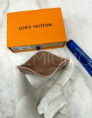 Louis Vuitton картхолдер PR336827 10