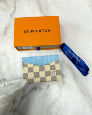 Louis Vuitton картхолдер PR889209