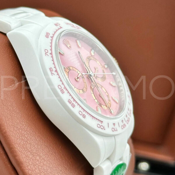 Rolex часы PR760937 2