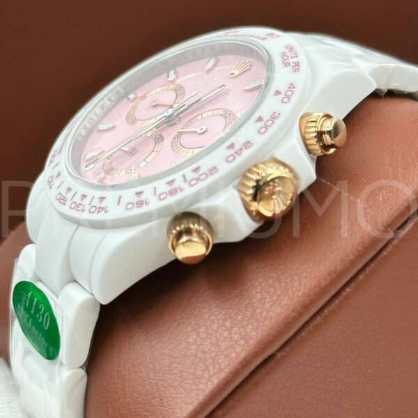 Rolex часы PR760937 3