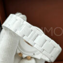 Rolex часы PR760937 10