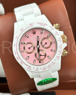 Rolex часы PR760937